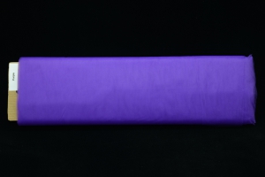 54 Inches wide x 40 Yard Tulle, Purple (1 Bolt) SALE ITEM